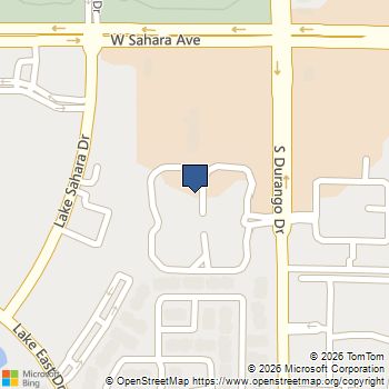 2617 S Durango Drive 102 Las Vegas, NV MLS# 2778681
