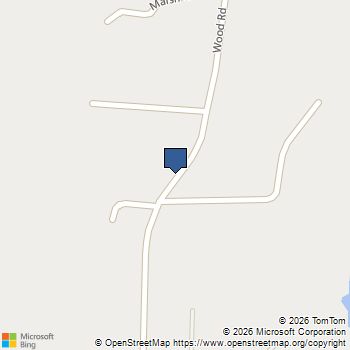 Tbd Wood Road Louisburg, NC MLS# 10175045