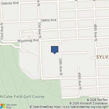 147 50th Ave N Nashville, TN MLS# 3314246