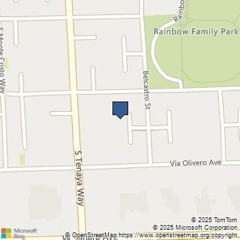 2221 Jamaica Court Las Vegas, NV MLS# 2718759