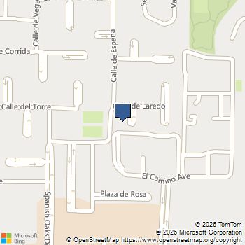 2208 Plaza Del Puerto Las Vegas, NV MLS# 2753724