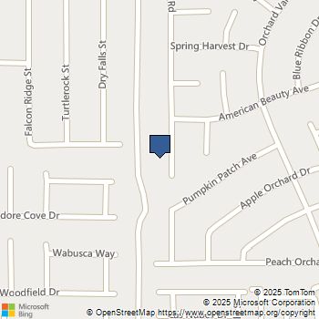 2179 Raspberry Hill Road Las Vegas, NV MLS# 2610852