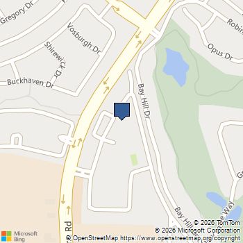 2200 S Fort Apache Road 2210 Las Vegas, NV MLS# 2806080