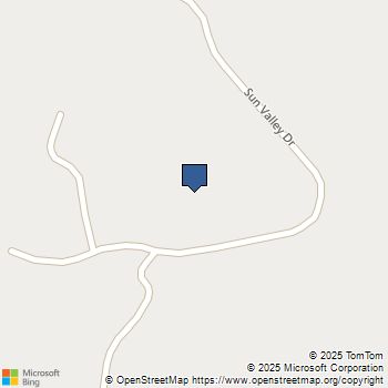 44746 Sun Valley Drive King City, CA MLS# ML82000099