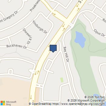 2200 S Fort Apache Road 2229 Las Vegas, NV MLS# 2794546