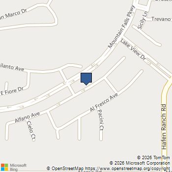 5891 E ALFANO Avenue Pahrump, NV MLS# 2724627