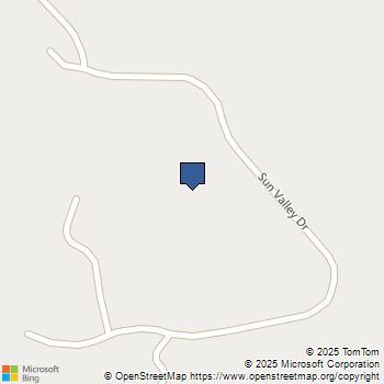 44734 Sun Valley Drive King City, CA MLS# ML82023471