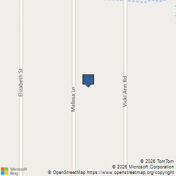 4741 Melissa Lane Pahrump, NV MLS# 2761763