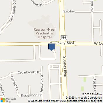 6125 OAKEY Boulevard C Las Vegas, NV MLS# 2741073