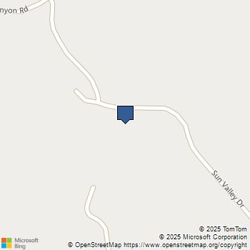 44726 Sun Valley Drive King City, CA MLS# ML81983192