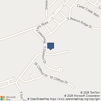 4854 E Cactus Canyon Drive Pahrump, NV MLS# 2802385