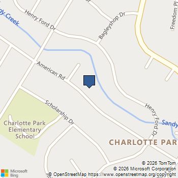 540A American Rd Nashville, TN MLS# 3230833