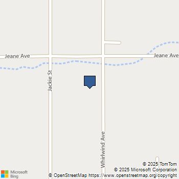 4580 S Whirlwind Avenue Pahrump, NV MLS# 2740028