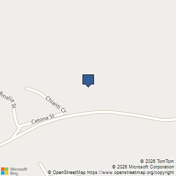 4220 Brusca Way Pahrump, NV MLS# 2774457