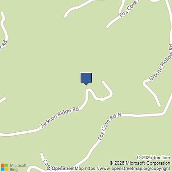 9 Jackson Ridge Road Boone, NC MLS# 259571