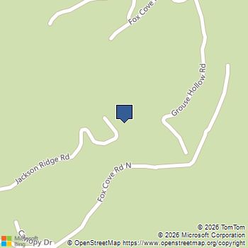 19 Jackson Ridge Road Boone, NC MLS# 259570