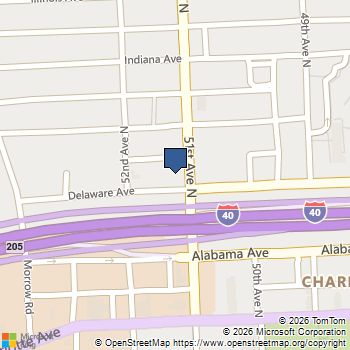 603 51st Avenue Nashville, TN MLS# 3072926