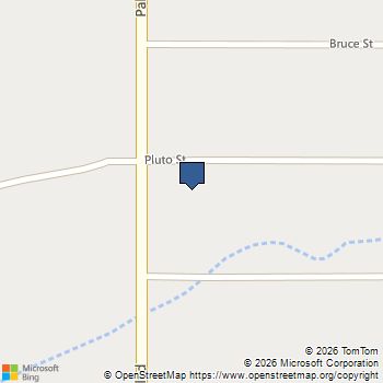 1051 Pluto Street Pahrump, NV MLS# 2773954