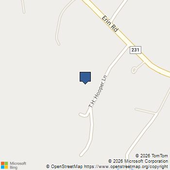 120 TH Hooper Ln Mc Ewen, TN MLS# 3073176