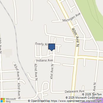 814 42nd Ave N Nashville, TN MLS# 3039443