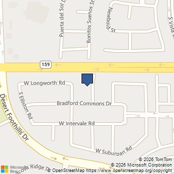 1149 Oberlin Court Las Vegas, NV MLS# 2760828