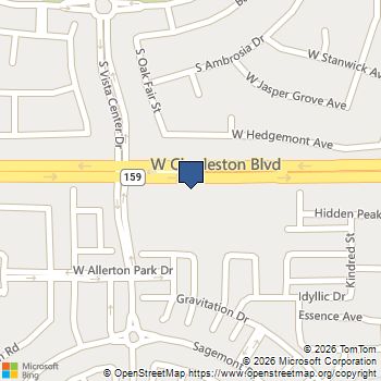 11333 W Charleston Boulevard 1028 Las Vegas, NV MLS# 2824799