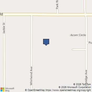 4151 Whirlwind Avenue Pahrump, NV MLS# 2745396