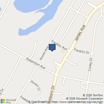 610A Annex Ave Nashville, TN MLS# 3098679