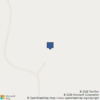 1658 Apache Trl Pegram, TN MLS# 3301993