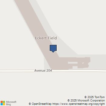 23500 Eckert Field Airport (1Q1) Avenue 204 Strathmore, CA MLS# ML81983093