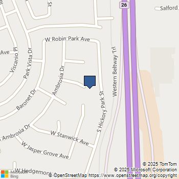 11161 SWEETSTEM Court Las Vegas, NV MLS# 2739890