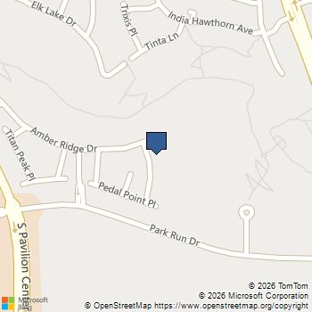 820 Picotte Street 204 Las Vegas, NV MLS# 2766454