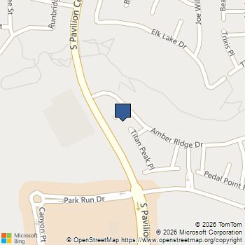 10811 Ultima Court 102 Las Vegas, NV MLS# 2827586