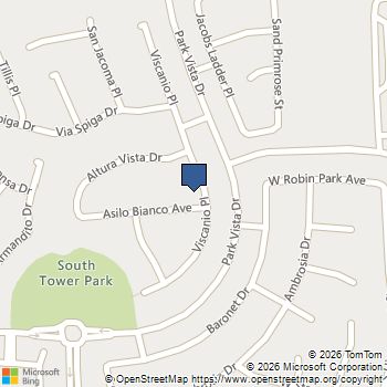 11304 Asilo Bianco Ave Las Vegas, NV MLS# 2749403