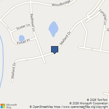 1707 TEAL LANE Lebanon, TN MLS# 3546564