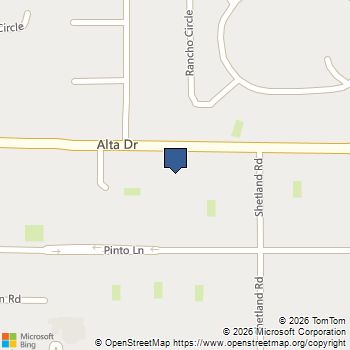 2715 Alta Drive Las Vegas, NV MLS# 2738437
