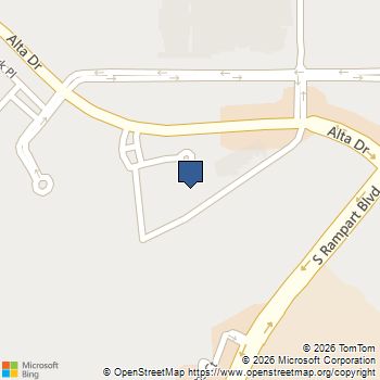 9103 Alta Drive 207 Las Vegas, NV MLS# 2738965