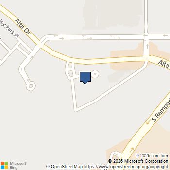 9101 Alta Drive 1 Las Vegas, NV MLS# 2771942