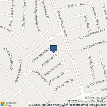 11824 Amistoso Lane Las Vegas, NV MLS# 2802737