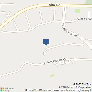 9736 Verlaine Court Las Vegas, NV MLS# 2829990