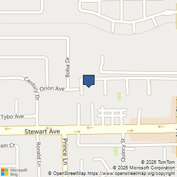 461 N Lamb Boulevard B Las Vegas, NV MLS# 2787468