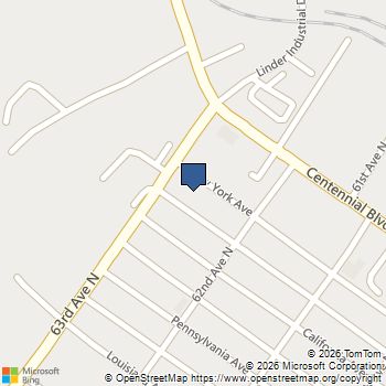 6215 New York Ave # B Nashville, TN MLS# 3301879