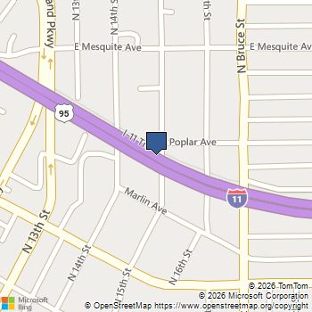 jones Jone Las Vegas, NV MLS# 2603085