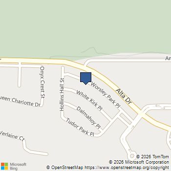 9221 Worsley Park Place Las Vegas, NV MLS# 2787100