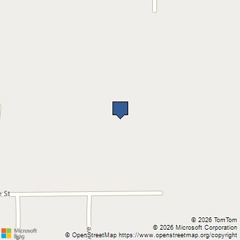 3410 S Ironwood Avenue Pahrump, NV MLS# 2686664