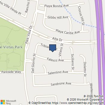 11223 Tribiani Ave Avenue Las Vegas, NV MLS# 2829432