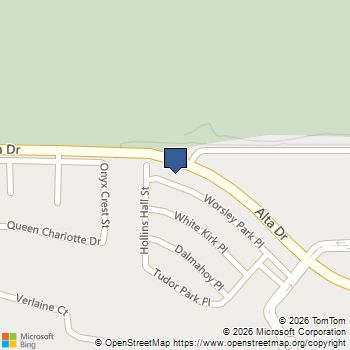 9240 Worsley Park Place Las Vegas, NV MLS# 2806390
