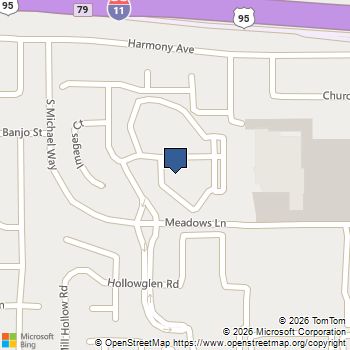 220 Mission Newport Lane 105 Las Vegas, NV MLS# 2808006