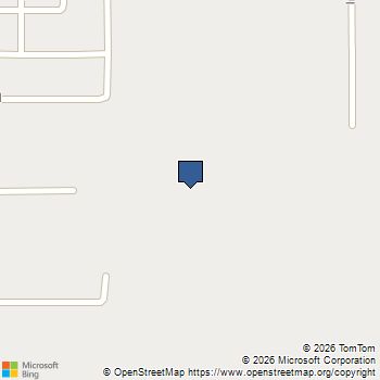 3311 S Denmark Avenue Pahrump, NV MLS# 2686630