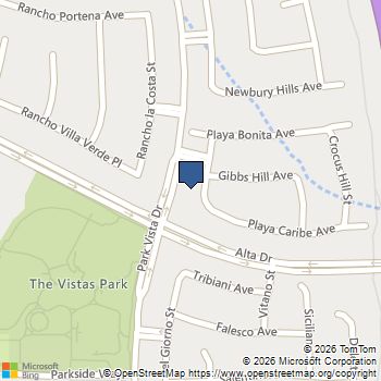 469 ANNOTTO BAY Street Las Vegas, NV MLS# 2799558